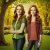 Switched at Birth