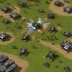 Supreme Commander
