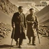 Seven Years in Tibet