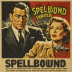 Spellbound