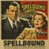 Spellbound