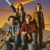 Sliders