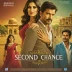 Second Chance