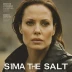 Salt