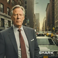Shark