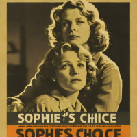 Sophie's Choice