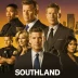 Southland