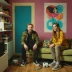 Spaced