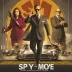 Spy