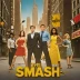 Smash