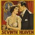 Seventh Heaven