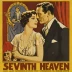 Seventh Heaven