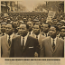 Selma