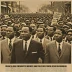 Selma