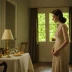 Stoker