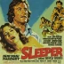 Sleeper