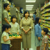 Shoplifters