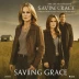 Saving Grace