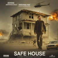 Safe House