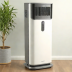 Shark Clean Sense Air Purifier 500
