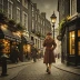 Seven Dials Mystery