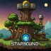 Starbound