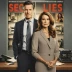 Secrets and Lies