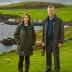 Shetland