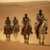 Sahara