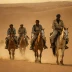 Sahara