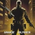 Snake Eyes