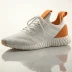 Stella McCartney x Adidas Futurecraft Loop