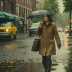Stumptown