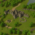 Stronghold 3