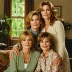 Stepmom