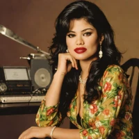 Selena