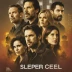 Sleeper Cell
