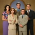 Silk Stalkings