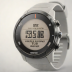 Suunto Race