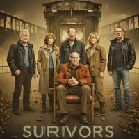 Survivors