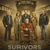 Survivors