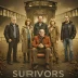 Survivors