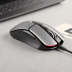SteelSeries Rival 650 Wireless