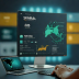 SAP S/4HANA