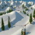 SkiFree