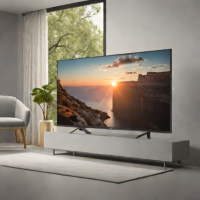 Sony Bravia X90K