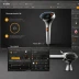 ShineBrush X5