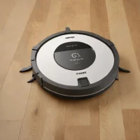 Shark IQ Robot Mop