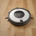 Shark IQ Robot Mop