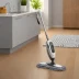 Shark Genius Steam Pocket Mop